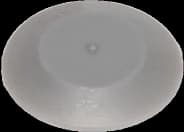 PBP-12 Photo - 360/PBP-12_01.webp