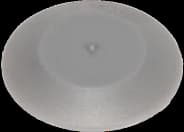 PBP-12 Photo - 360-hero/PBP-12_04.webp