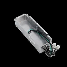 175W 120V 40 Oz Condensate Pan w/Therm Image