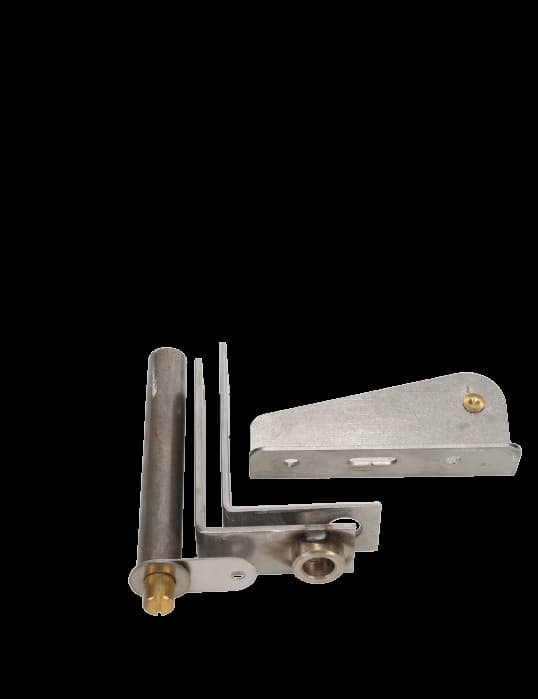 PH-HNG001 Photo - 360/PH-HNG001_01.webp