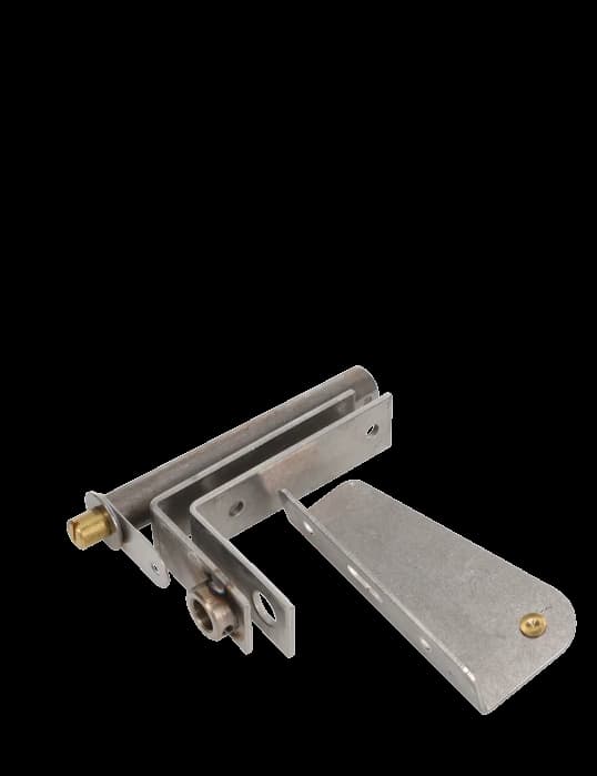 PH-HNG001 Photo - 360-hero/PH-HNG001_04.webp