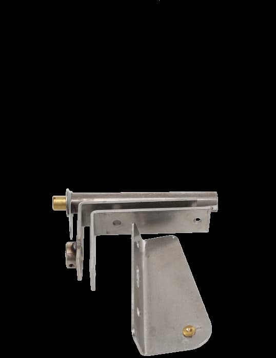 PH-HNG001 Photo - 360/PH-HNG001_06.webp