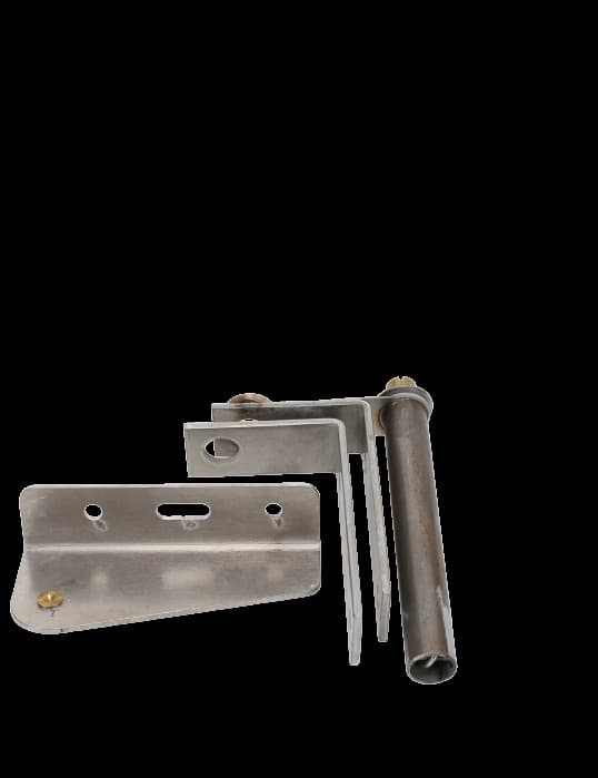 PH-HNG001 Photo - 360/PH-HNG001_11.webp