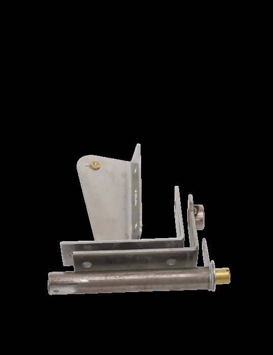 PH-HNG001 Photo - 360/PH-HNG001_16.webp