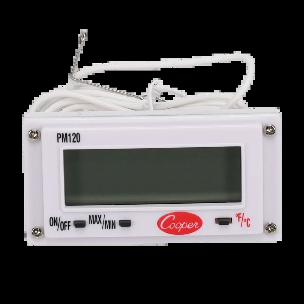 PM-120 Photo - 360/PM-120_01.webp