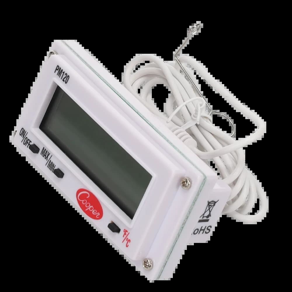 PM-120 Photo - 360-hero/PM-120_04.webp