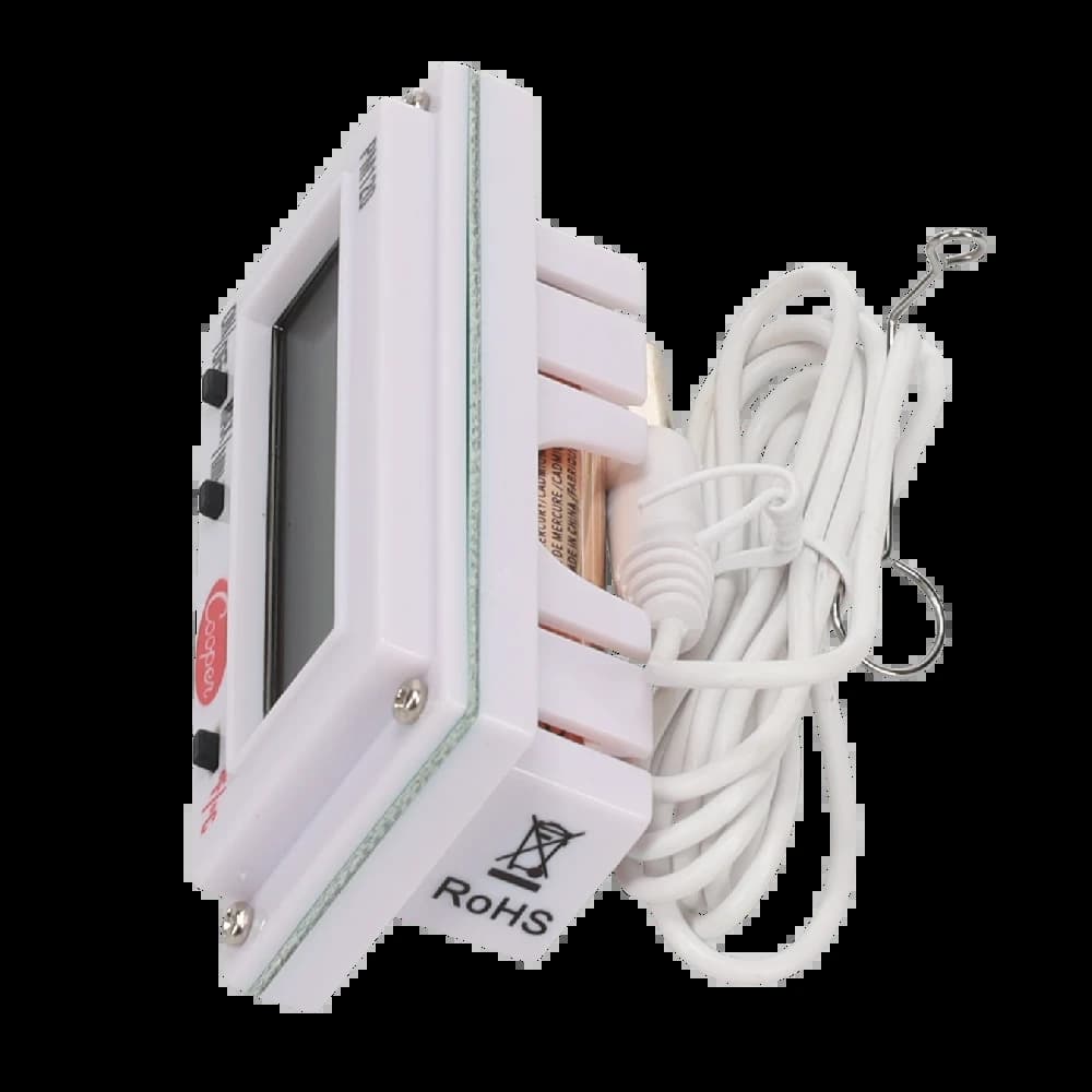 PM-120 Photo - 360/PM-120_06.webp