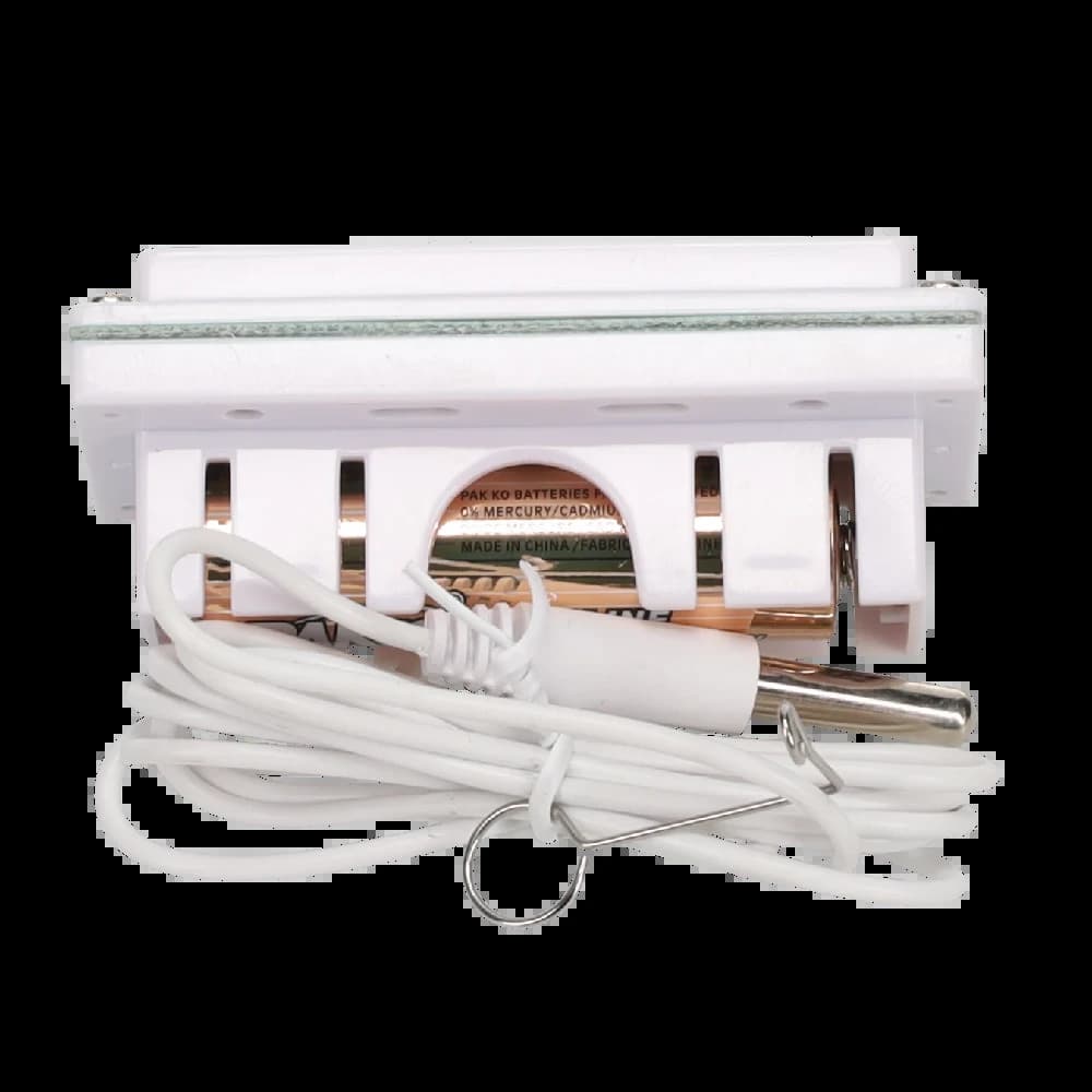 PM-120 Photo - 360/PM-120_11.webp