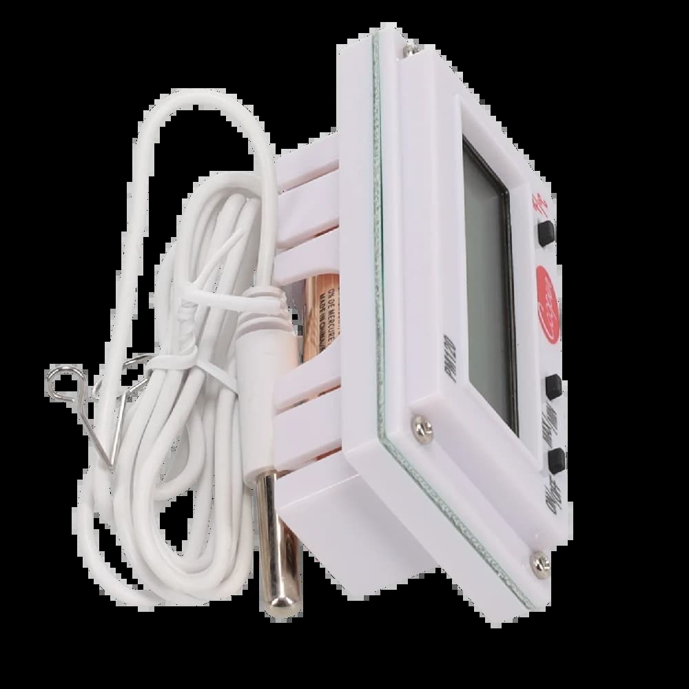 PM-120 Photo - 360/PM-120_16.webp