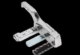Magnet Offset Handle Comp Image