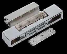 Edgemound Hinge 7/8" Image