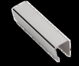 3-1/8" Hinge Cover Only Image
