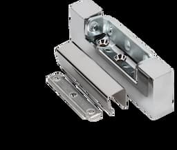 Edgemount 1-5/8" Offset Hinge Image