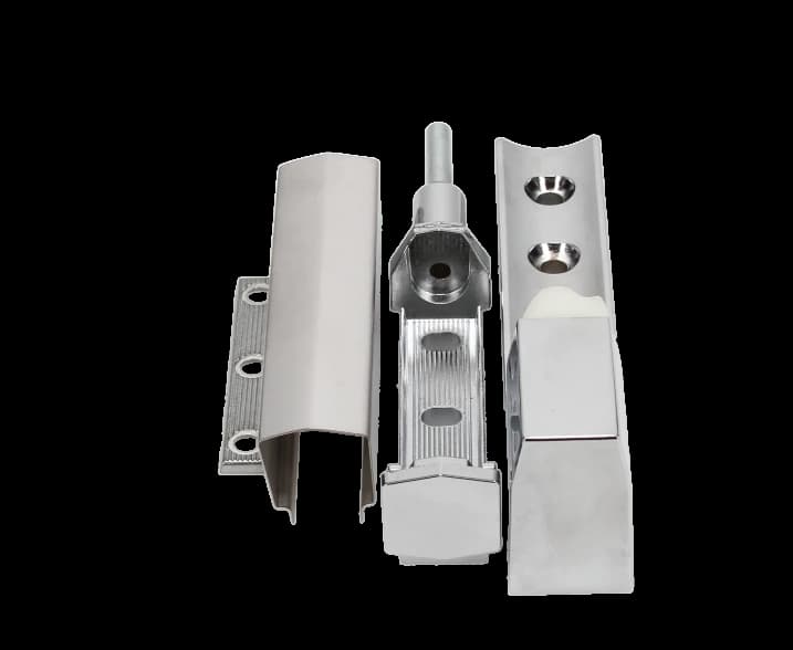 R50-2850-H Photo - 360/R50-2850-H_01.webp