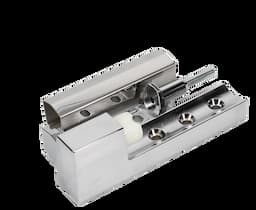 Reversible Cam-Lift Hinge 1" Image