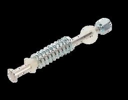 Replacement Spring Kit Image