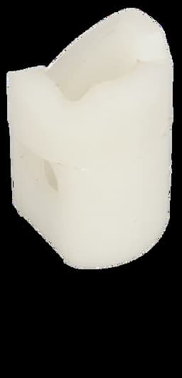 New Style Nylon Cam Only Image