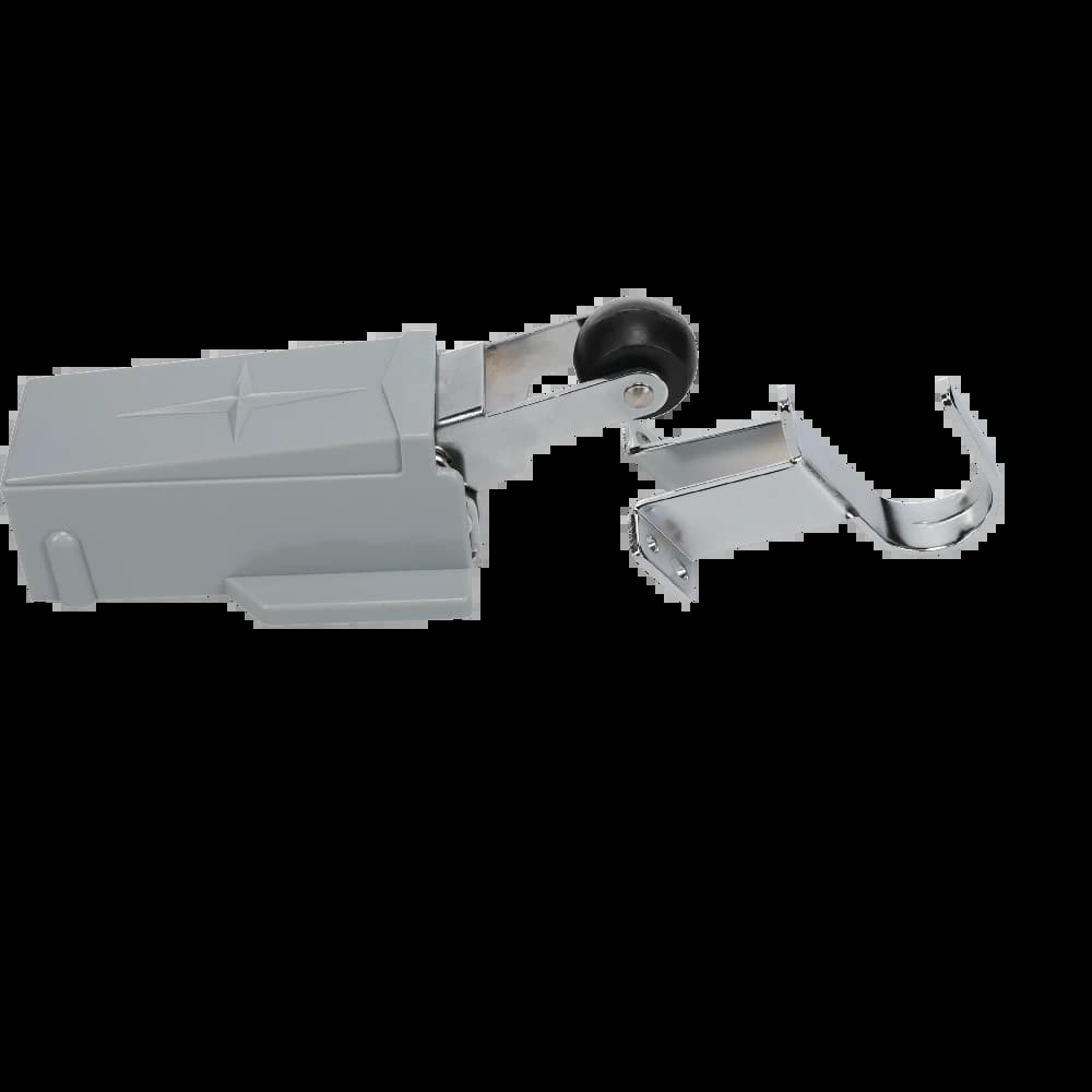 R55-1020 Photo - 360/R55-1020_01.webp