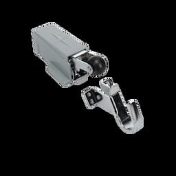 null Image