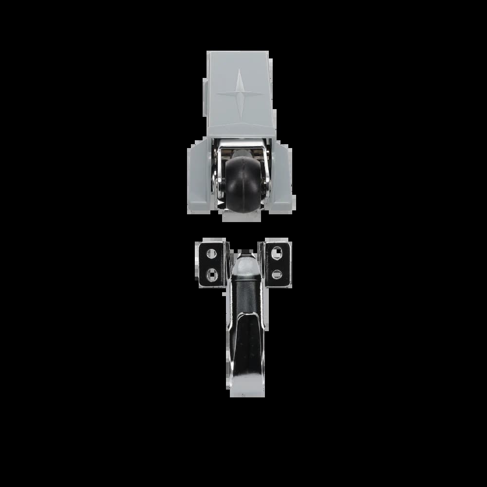 R55-1020 Photo - 360/R55-1020_06.webp