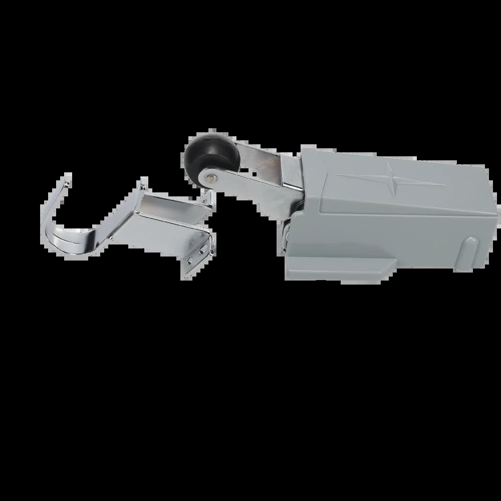 R55-1020 Photo - 360/R55-1020_11.webp