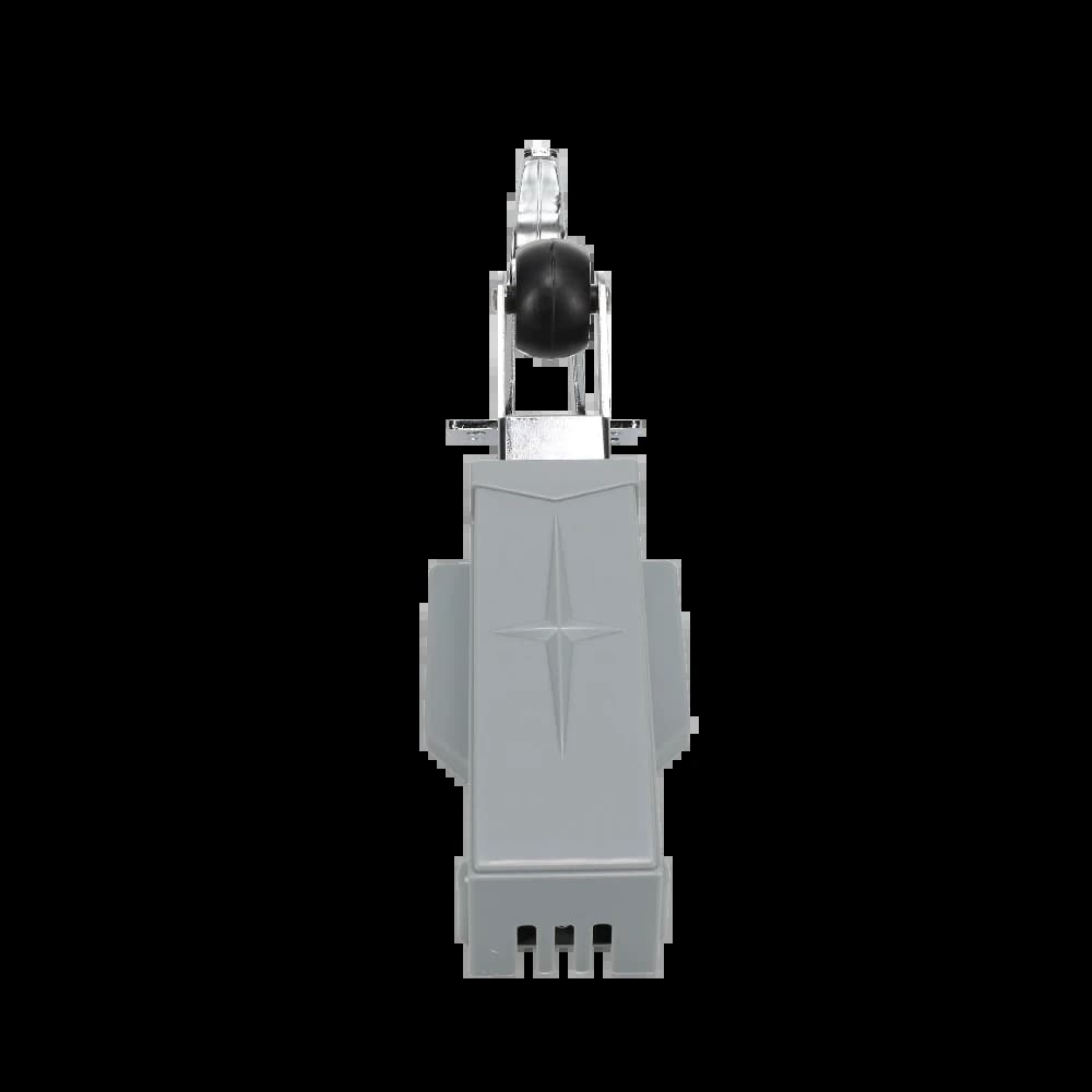 R55-1020 Photo - 360/R55-1020_16.webp