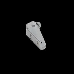 null Image
