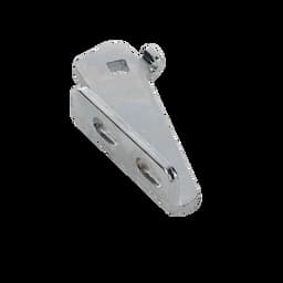 null Image