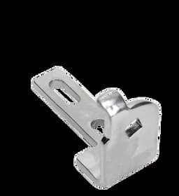 null Image