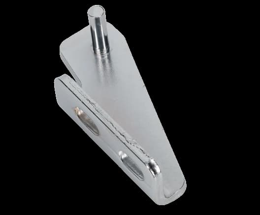 R56-7010 Photo - 360-hero/R56-7010_04.webp