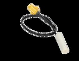 Cabinet Sensor For Turbo Air Image