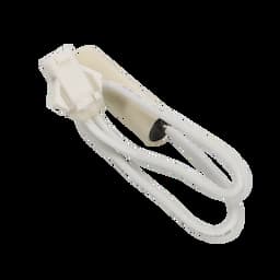 Sensor Display White Wire For Turbo Air Image