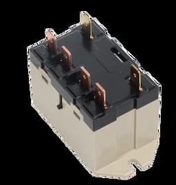 Power Relay For Turbo Air Image