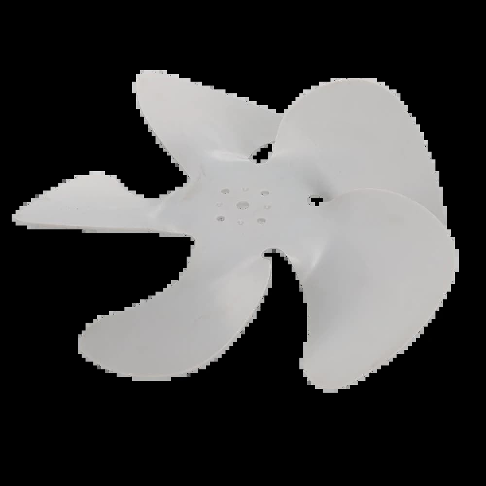 RF-BLD0101 Photo - 360/RF-BLD0101_01.webp