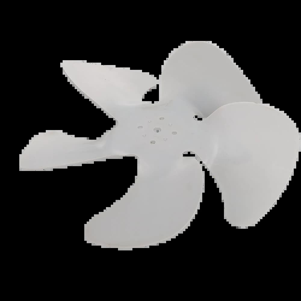 RF-BLD0101 Photo - 360-hero/RF-BLD0101_04.webp