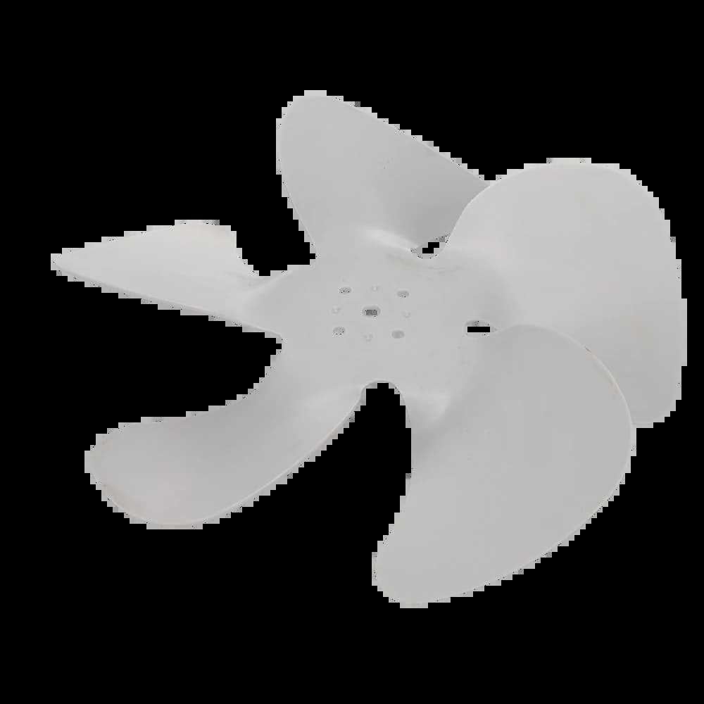 RF-BLD0101 Photo - 360/RF-BLD0101_06.webp