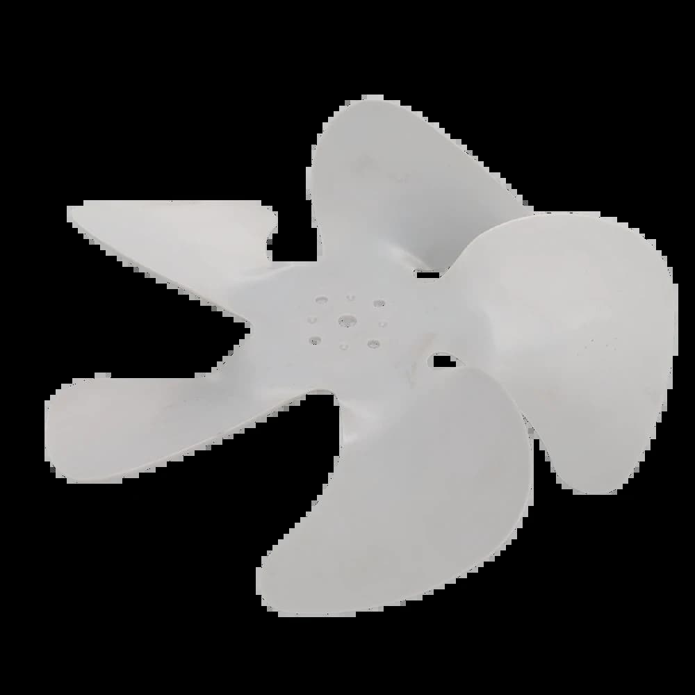 RF-BLD0101 Photo - 360/RF-BLD0101_11.webp