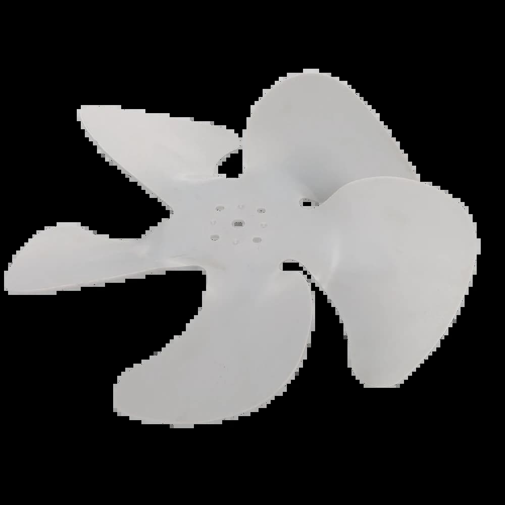 RF-BLD0101 Photo - 360/RF-BLD0101_16.webp