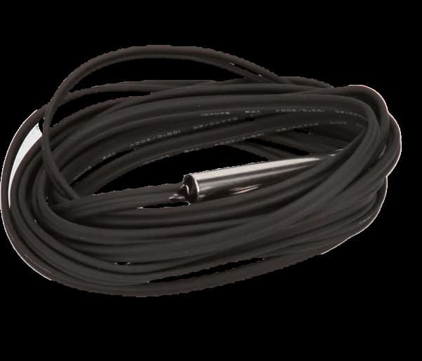 RF-CNT0505 Photo - 360/RF-CNT0505_01.webp