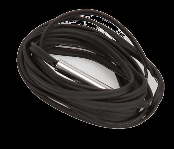 RF-CNT0505 Photo - 360-hero/RF-CNT0505_04.webp