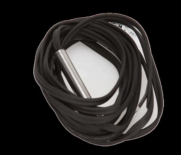 RF-CNT0505 Photo - 360/RF-CNT0505_06.webp