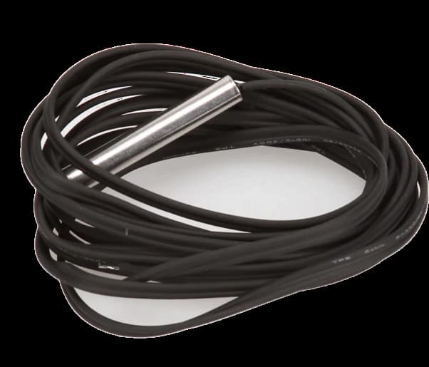 RF-CNT0505 Photo - 360/RF-CNT0505_11.webp