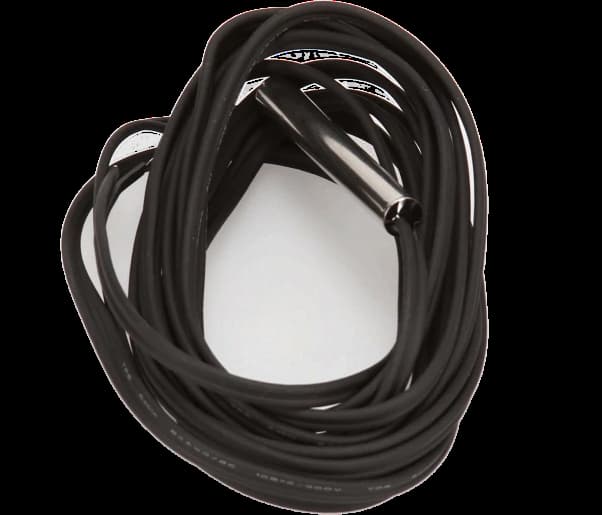 RF-CNT0505 Photo - 360/RF-CNT0505_16.webp