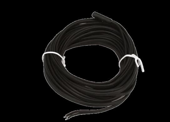 RF-CNT1104 Photo - 360/RF-CNT1104_01.webp