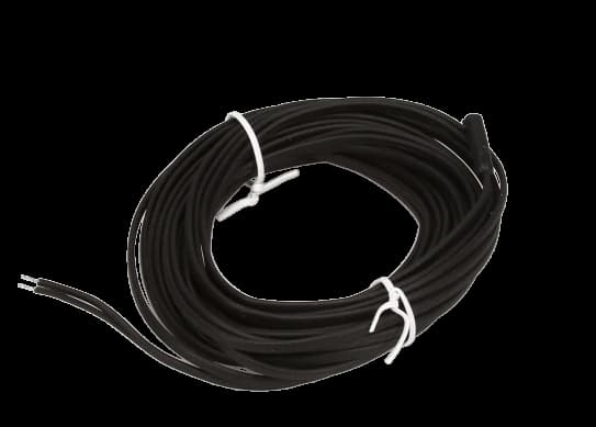 RF-CNT1104 Photo - 360-hero/RF-CNT1104_04.webp