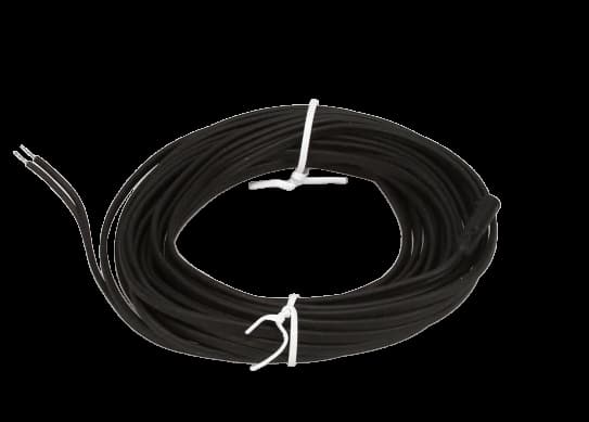 RF-CNT1104 Photo - 360/RF-CNT1104_06.webp