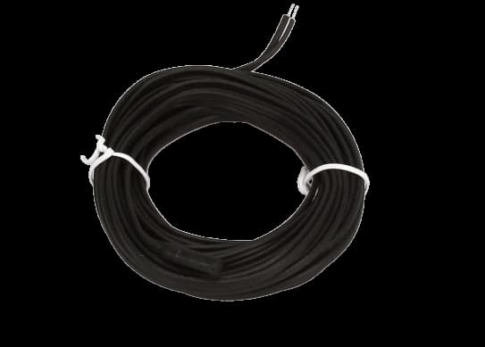 RF-CNT1104 Photo - 360/RF-CNT1104_11.webp