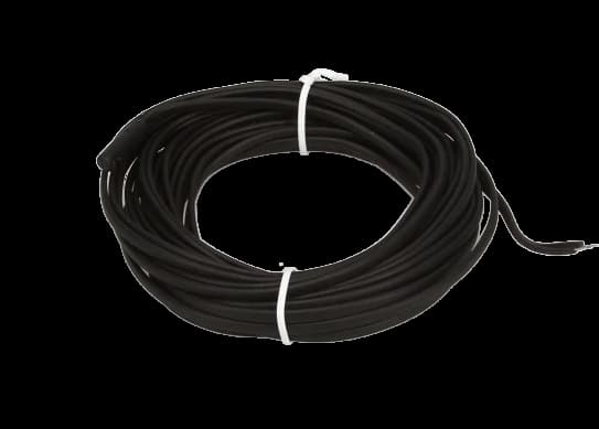 RF-CNT1104 Photo - 360/RF-CNT1104_16.webp