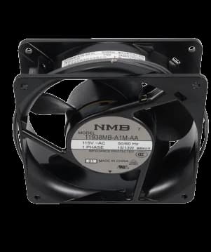 RF-FAN1401 Photo - 360/RF-FAN1401_01.webp