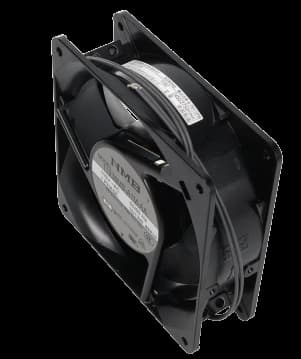 RF-FAN1401 Photo - 360-hero/RF-FAN1401_04.webp